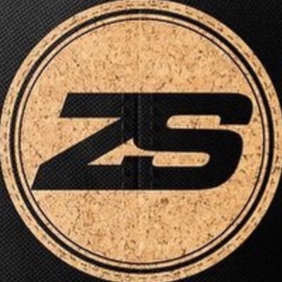 Zanesmithmerch Profile Picture