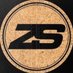 ShopZaneSmith (@zanesmithmerch) Twitter profile photo ShopZaneSmith (@zanesmithmerch) Twitter profile photo
