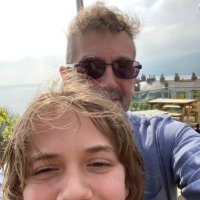 David Best (@davidbe25428272) 's Twitter Profile