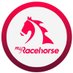 MyRacehorseUK (@MyRacehorseUK) Twitter profile photo