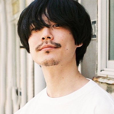 『おませちゃんブラザーズ』主宰  
岡山出身千葉育ち
ENTP自尊感情が天を衝く