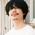 わるい本田 (@omasehonda) Twitter profile photo わるい本田 (@omasehonda) Twitter profile photo