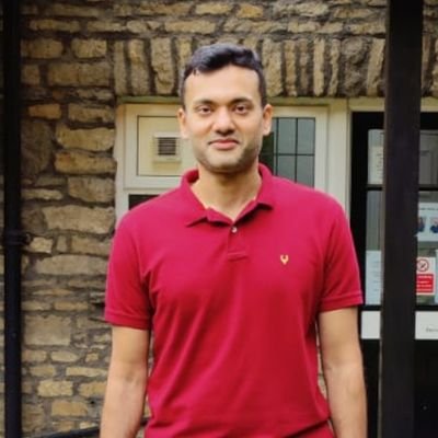 Name: Roshan Raghavan Murikkoli
Job    : IT professional
Presently : MBA University of Bath
About me:I keep discovering something new about myself everyday.