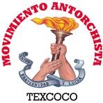 AntorchaTx (@antorcha_tx) 's Twitter Profile