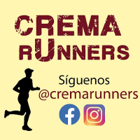 Crema rUnners(@CremaRunners) 's Twitter Profileg