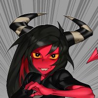 Husain Untoro (@wolfd_untoro) 's Twitter Profile Photo Husain Untoro (@wolfd_untoro) 's Twitter Profile Photo