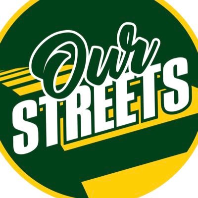 BIPOC-led and BIPOC-focused. Advocating for changes to @seattledot policies and practices.
