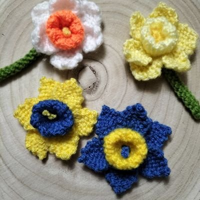 mgbowen343's profile picture. 