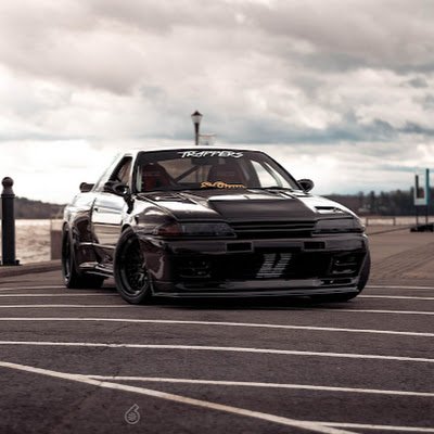 NibbuKundi04's profile picture. 