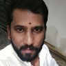 Prakash6214's profile picture. ಒಬ್ಬ ಜವಾಬ್ದಾರಿಯುತ ದೇಶಭಕ್ತ, ಜವಾಬ್ದಾರಿಯುತ ನಾಗರೀಕ