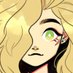 ✦ Mary Ellen ✦ (@marzipan_art) Twitter profile photo ✦ Mary Ellen ✦ (@marzipan_art) Twitter profile photo