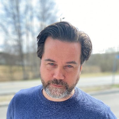 trymhelbostad's profile picture. du skal høre mye. fotballpappa.