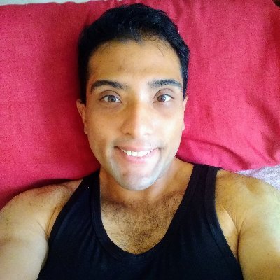 Ricardo35244724's profile picture. Soy un hombre que busca amistad sincera, leer contenido que alenté mi conocimiento en todos los sentidos