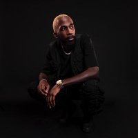 BrvndonP (@iambrvndonp) 's Twitter Profile