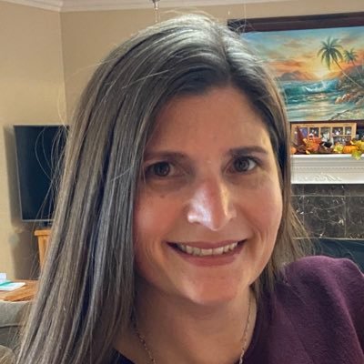 ccslisahuerta's profile picture. Educational Facilitator at Compass Charter Schools