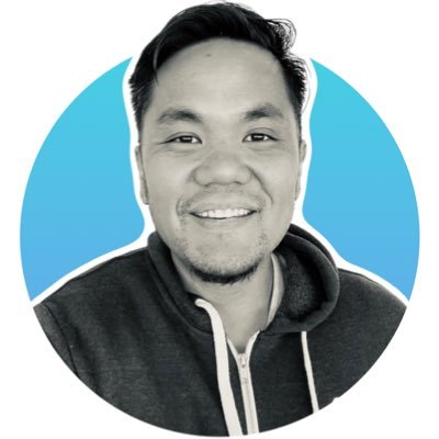 🇵🇭 | He/Him Former Community Manager (Ex-EA, Ex-Glu) Head of Content @SmashPad (Not Paid) @Packers Owner Views are my own! DM or dvictorio@smashpad.com