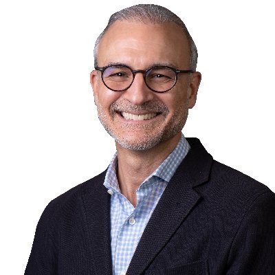 Author, The Great Silver Bull
Silver Stock Investor (https://t.co/fBTBn6SvSD)
25+ years investing in Resources/Precious Metals
Not investment advice.
