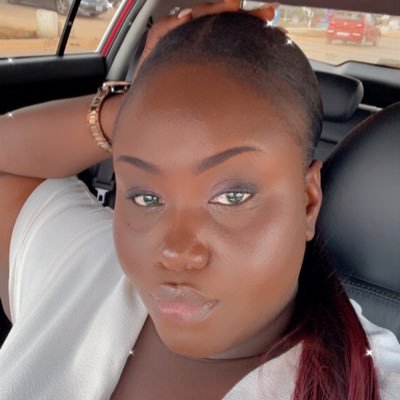 DiaJones93's profile picture. Adventist|CyberGirl 2.0 fellow|facility manager|marketing|intense lover|freelance writer| blogger