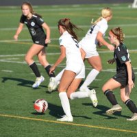Karli Williams 2025 (@karliiwilliamss) 's Twitter Profile