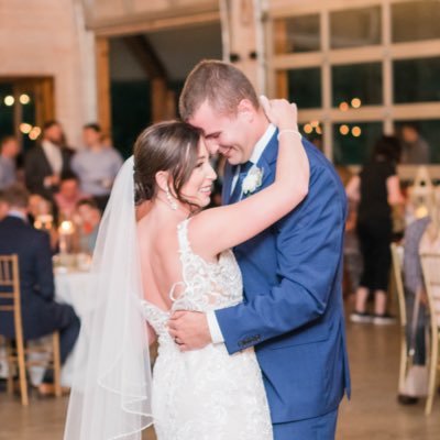 gracebonner's profile image