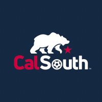 Cal South(@CalSouthSoccer) 's Twitter Profile Photo