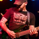 Michael Mudry - @mvmtattoos - Twitter