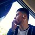 Kev'1 (@kdlvl) Twitter profile photo Kev'1 (@kdlvl) Twitter profile photo