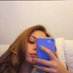 Ayca (@aycacapa) Twitter profile photo Ayca (@aycacapa) Twitter profile photo