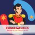 Fundación Gran Mariscal de Ayacucho (Fundayacucho) (@fundayacuchoVe) Twitter profile photo