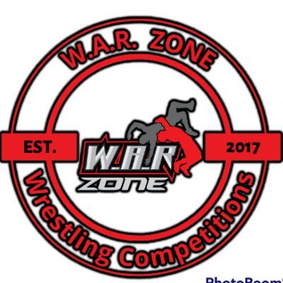 WAR Zone is Revolutionizing the way Wrestling Competitions are being ran with our rapid pairing software. To learn about all of our upcoming events click here