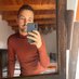 Jaime F. Caballer (@jaifercab) Twitter profile photo Jaime F. Caballer (@jaifercab) Twitter profile photo
