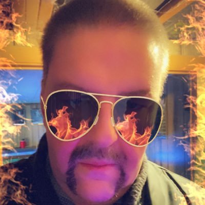 Boz6crushers's profile picture. Husband, Father, Grandfather, employed, musician..