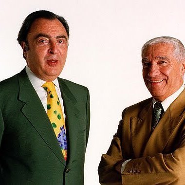 808tomi808's profile picture. 