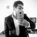 ZHS III (@zhs_trader) Twitter profile photo ZHS III (@zhs_trader) Twitter profile photo