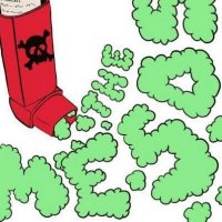 the mesos (@tmesos) 's Twitter Profile