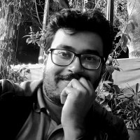 Karamjyoti (@karam_jyoti) 's Twitter Profile Photo Karamjyoti (@karam_jyoti) 's Twitter Profile Photo