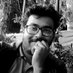 Karamjyoti (@karam_jyoti) Twitter profile photo Karamjyoti (@karam_jyoti) Twitter profile photo