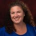 Brittney Hull (@brittuga) Twitter profile photo Brittney Hull (@brittuga) Twitter profile photo