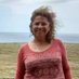 Gladys Calderon (@gladysc60214650) Twitter profile photo Gladys Calderon (@gladysc60214650) Twitter profile photo