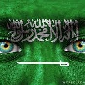 عنتروش (@ntrwsh1) 's Twitter Profile