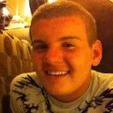 Jonathan Carver - @caleb_carver - Twitter