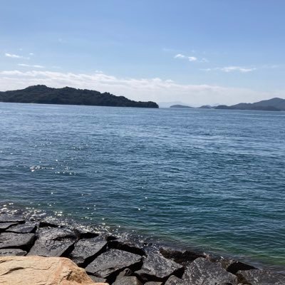 marina20011105's profile picture. 