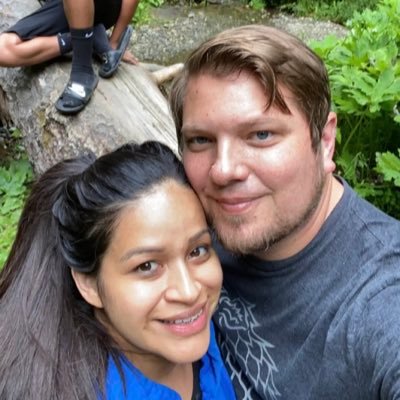 Dareisaak's profile picture. Not every family is perfect, but love is perfect for every family