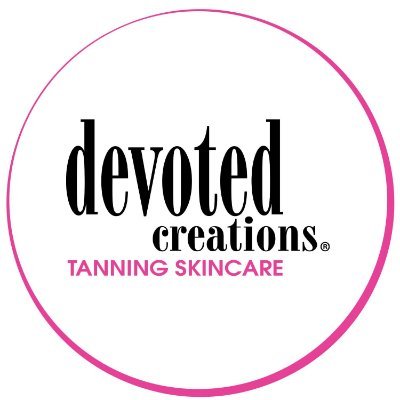 Devoted Creations Profile