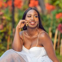Chemutai Sage (@chemutaisage) 's Twitter Profile Photo Chemutai Sage (@chemutaisage) 's Twitter Profile Photo