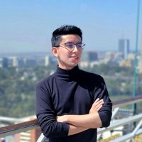 José Villatoro (@_josevillatoro) 's Twitter Profile