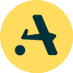 Aviator.Co (@aviator_co_) Twitter profile photo Aviator.Co (@aviator_co_) Twitter profile photo
