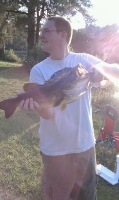 jacksonbrock12's profile picture. Just chillin
