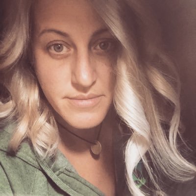 weenie8675309's profile picture. 