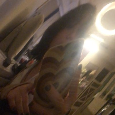 bethecowboy0's profile picture. 